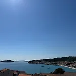Amazing Sea View
