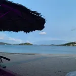 Amazing Sea View * Tisno