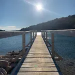 Amazing Sea View