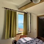 Amazing Sea View