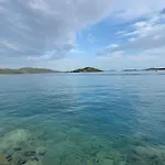 Amazing Sea View *