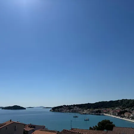 Amazing Sea View