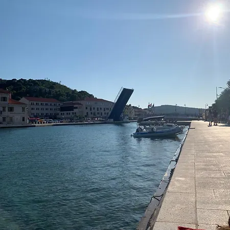 Amazing Sea View Διαμέρισμα *