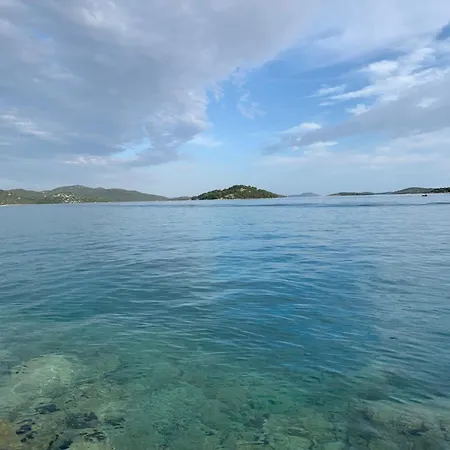 Amazing Sea View *